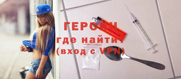шишки Сясьстрой